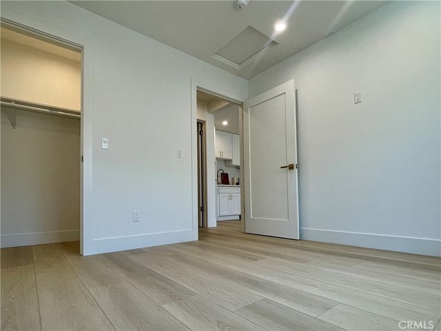 7328 Mclaren, West Hills, CA 91307