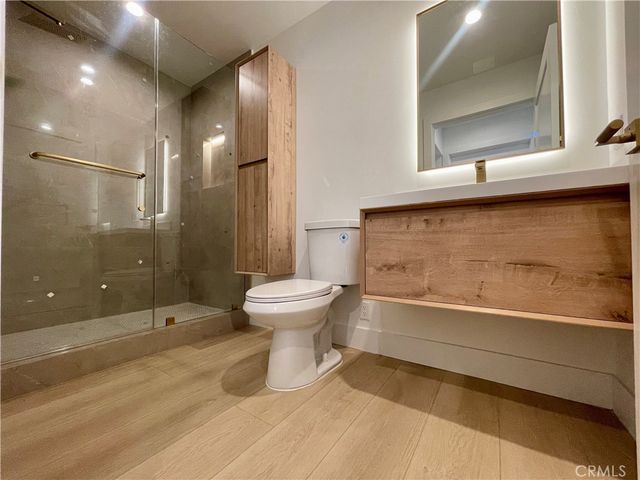7328 Mclaren, West Hills, CA 91307