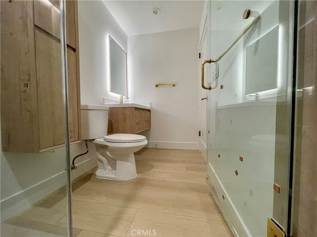7328 Mclaren, West Hills, CA 91307