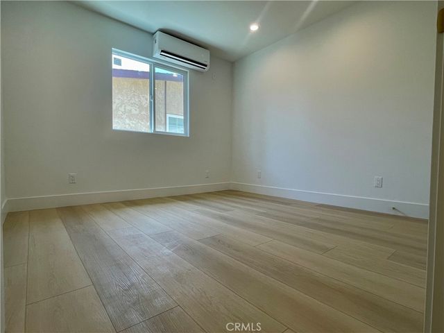 7328 Mclaren, West Hills, CA 91307