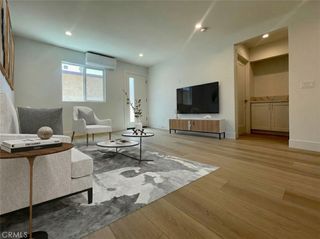 7328 Mclaren, West Hills, CA 91307
