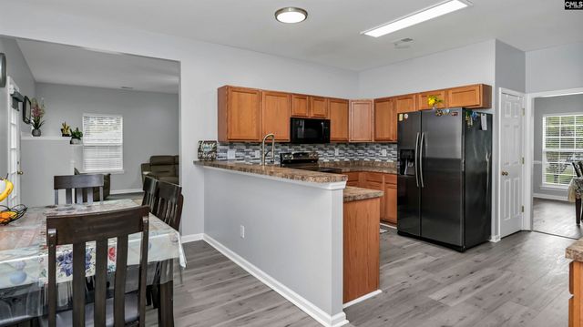 523 Whitewater Drive, Irmo, SC 29063
