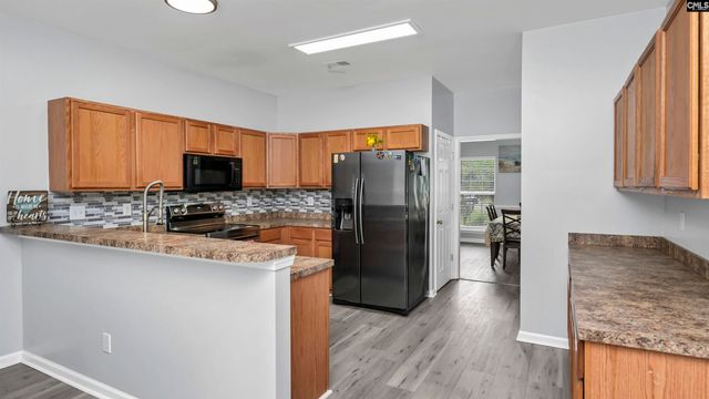 523 Whitewater Drive, Irmo, SC 29063