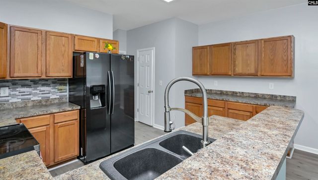 523 Whitewater Drive, Irmo, SC 29063