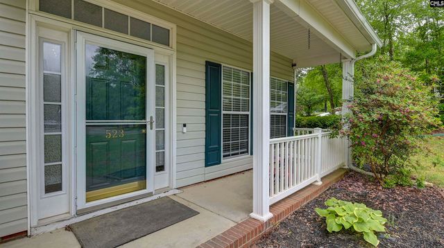 523 Whitewater Drive, Irmo, SC 29063