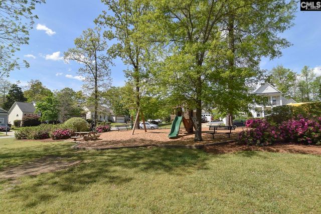 523 Whitewater Drive, Irmo, SC 29063
