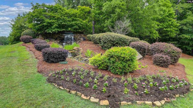 523 Whitewater Drive, Irmo, SC 29063