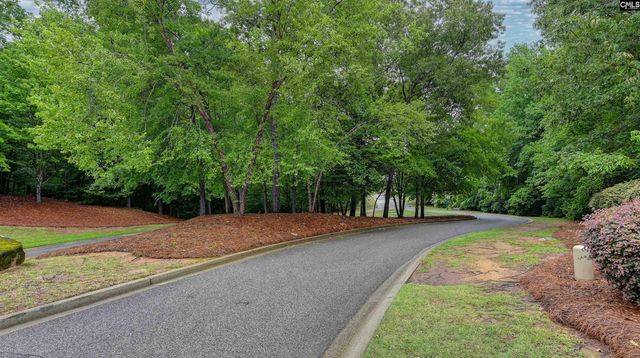 523 Whitewater Drive, Irmo, SC 29063