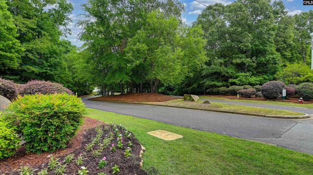 523 Whitewater Drive, Irmo, SC 29063