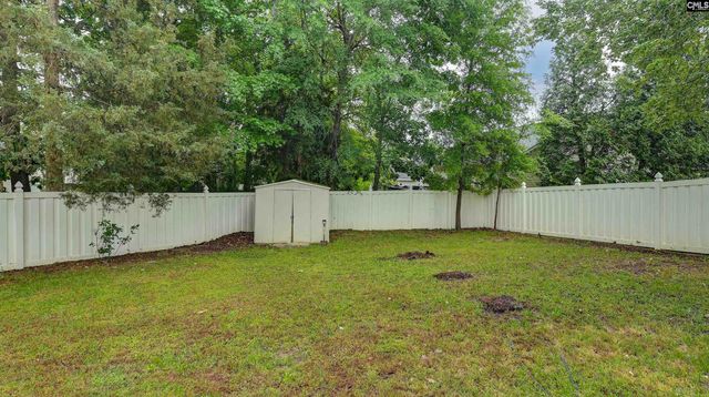 523 Whitewater Drive, Irmo, SC 29063