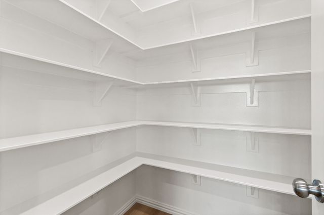 212 Lead Creek Drive, Fort Worth, TX 76131