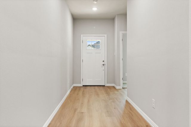 212 Lead Creek Drive, Fort Worth, TX 76131