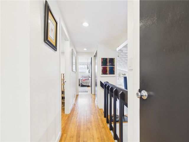 26 Edgewood Road, Glocester, RI 02814