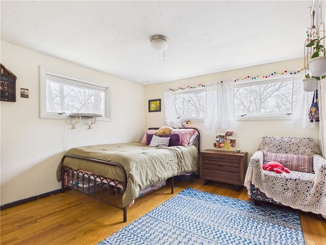 26 Edgewood Road, Glocester, RI 02814