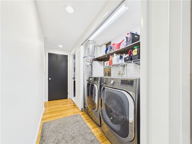 26 Edgewood Road, Glocester, RI 02814