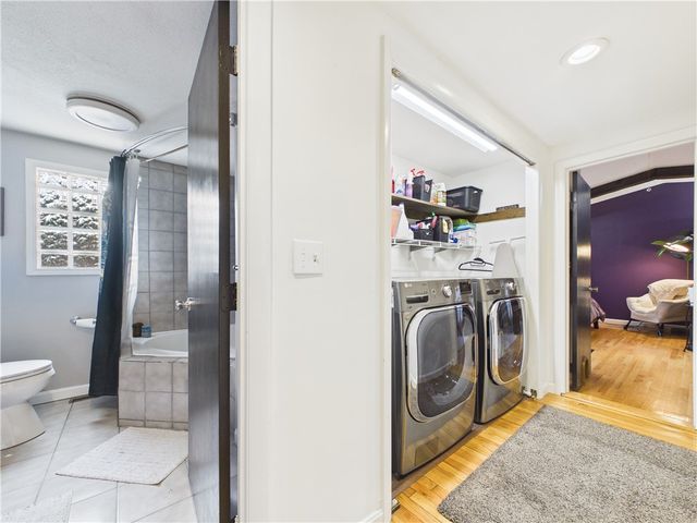 26 Edgewood Road, Glocester, RI 02814