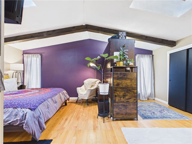 26 Edgewood Road, Glocester, RI 02814