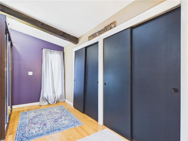 26 Edgewood Road, Glocester, RI 02814