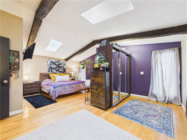 26 Edgewood Road, Glocester, RI 02814