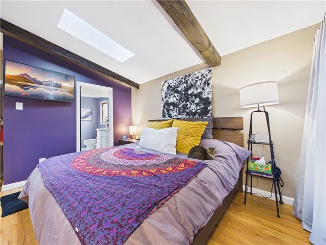 26 Edgewood Road, Glocester, RI 02814