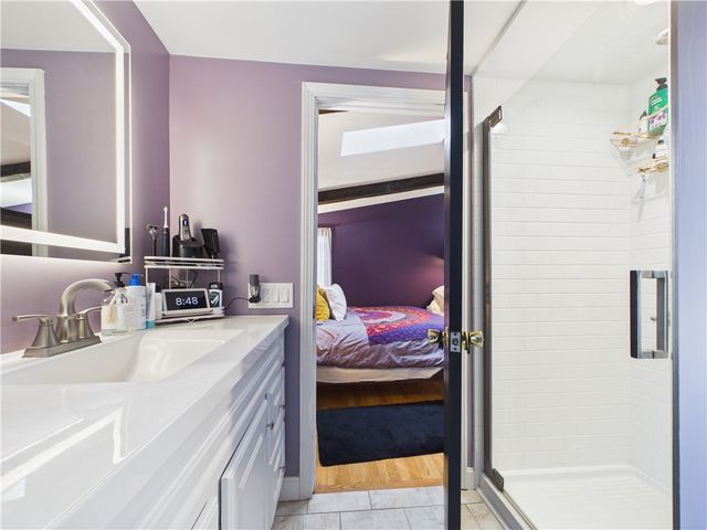 26 Edgewood Road, Glocester, RI 02814