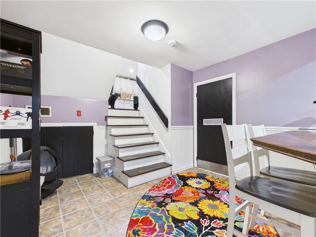 26 Edgewood Road, Glocester, RI 02814