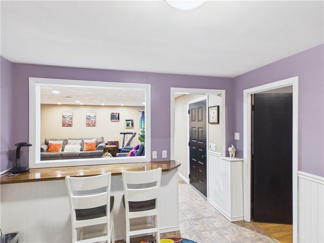 26 Edgewood Road, Glocester, RI 02814