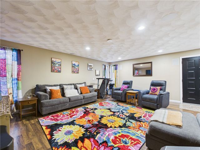 26 Edgewood Road, Glocester, RI 02814