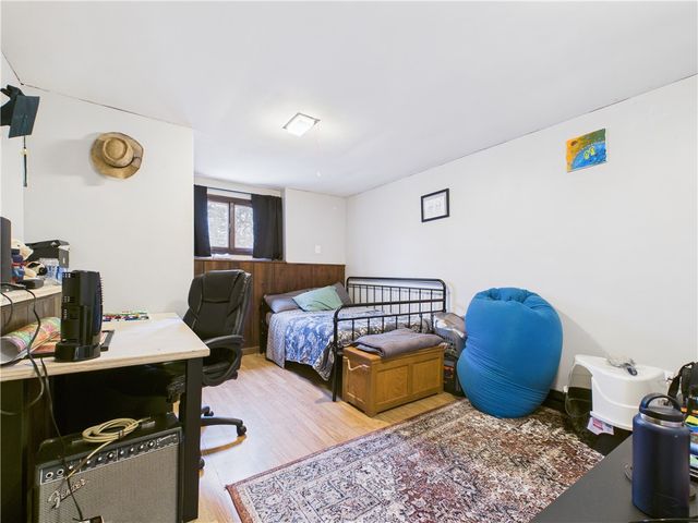 26 Edgewood Road, Glocester, RI 02814