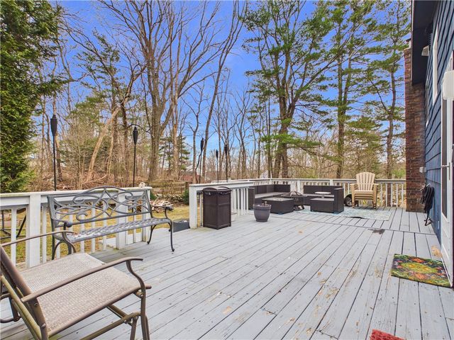 26 Edgewood Road, Glocester, RI 02814