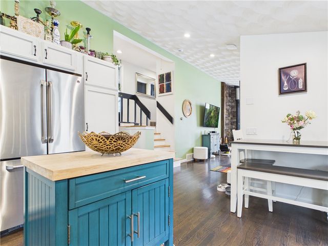 26 Edgewood Road, Glocester, RI 02814