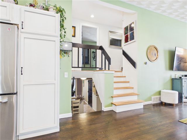 26 Edgewood Road, Glocester, RI 02814