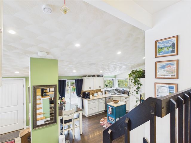 26 Edgewood Road, Glocester, RI 02814