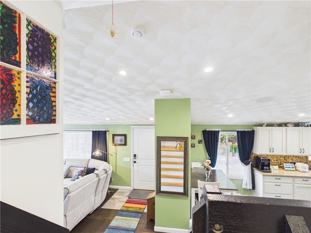 26 Edgewood Road, Glocester, RI 02814