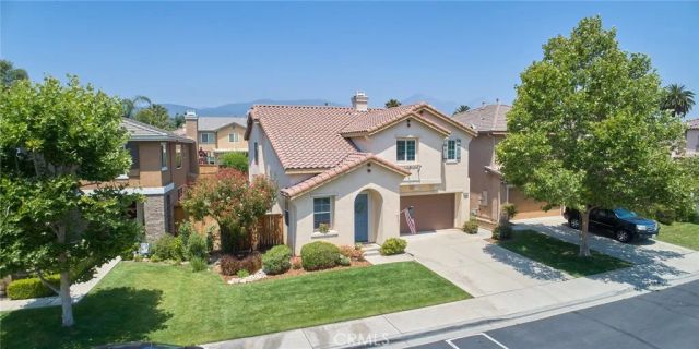 107 Fernpine, Pomona, CA 91767