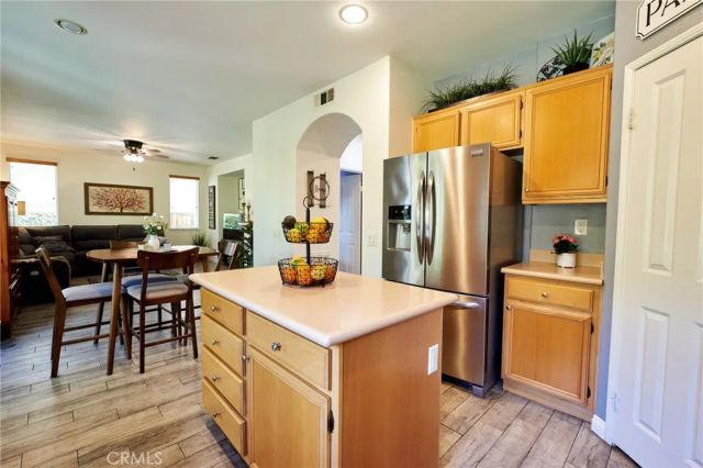107 Fernpine, Pomona, CA 91767