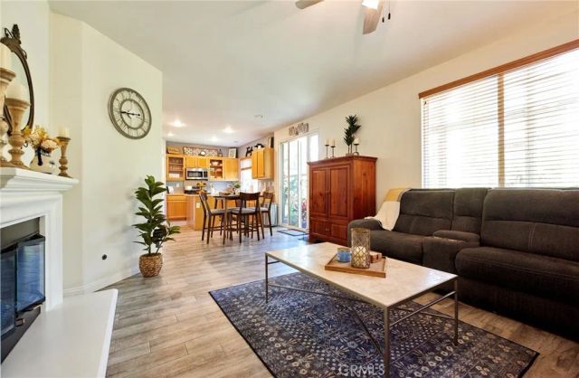 107 Fernpine, Pomona, CA 91767