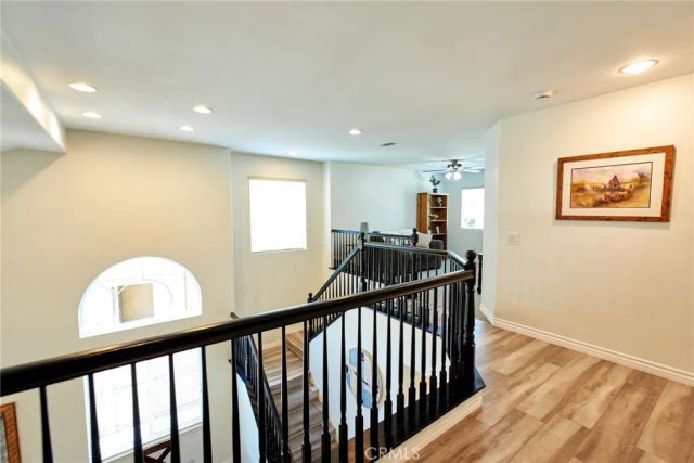 107 Fernpine, Pomona, CA 91767