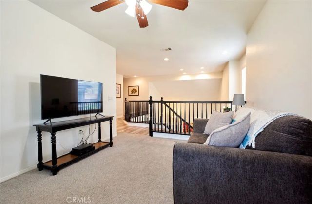 107 Fernpine, Pomona, CA 91767