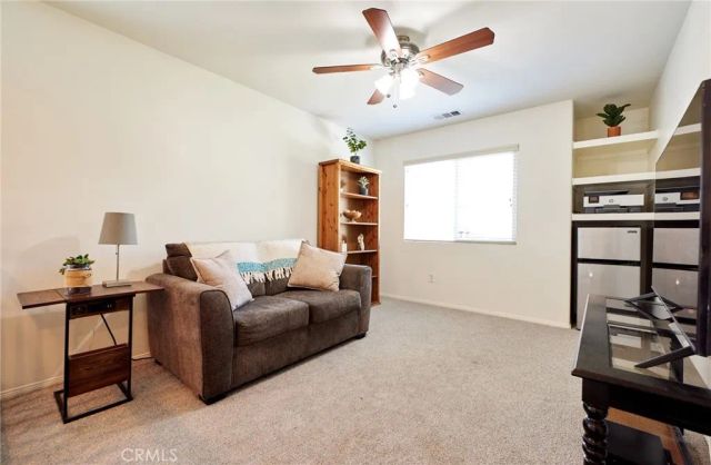 107 Fernpine, Pomona, CA 91767