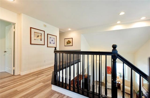 107 Fernpine, Pomona, CA 91767