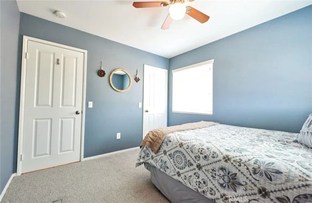 107 Fernpine, Pomona, CA 91767