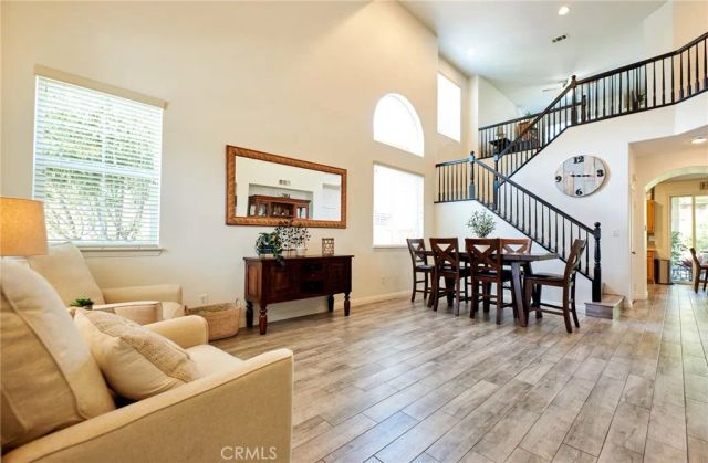 107 Fernpine, Pomona, CA 91767