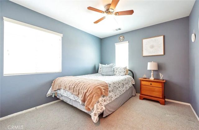 107 Fernpine, Pomona, CA 91767