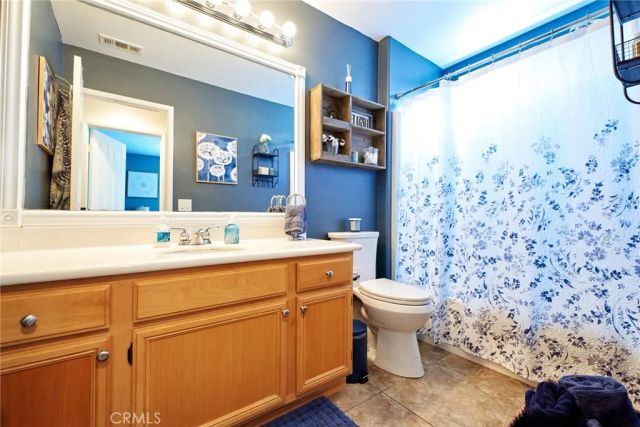 107 Fernpine, Pomona, CA 91767