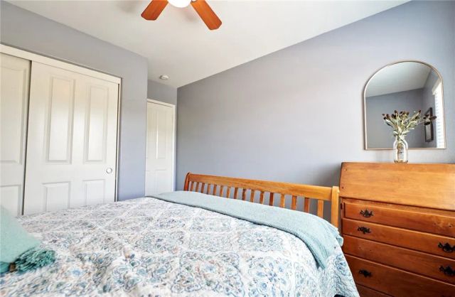 107 Fernpine, Pomona, CA 91767