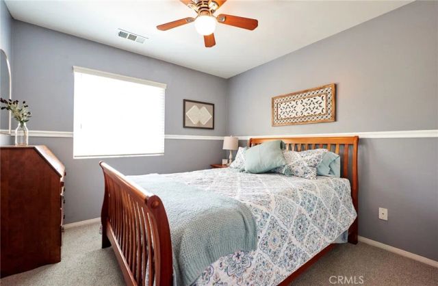 107 Fernpine, Pomona, CA 91767