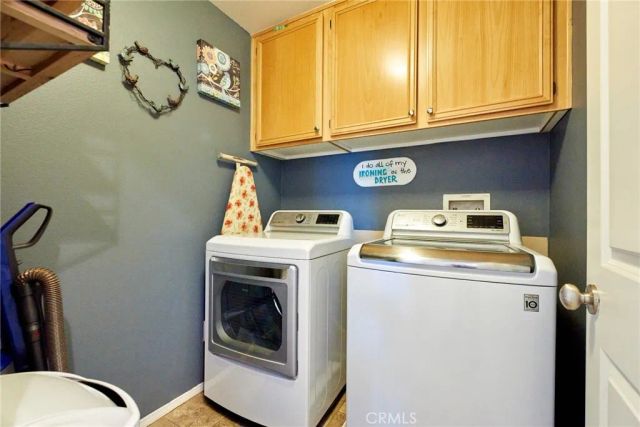 107 Fernpine, Pomona, CA 91767