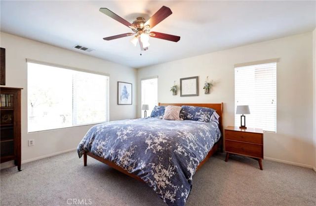 107 Fernpine, Pomona, CA 91767