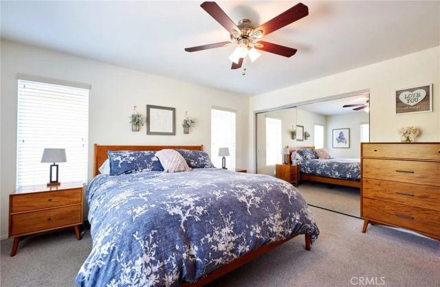 107 Fernpine, Pomona, CA 91767